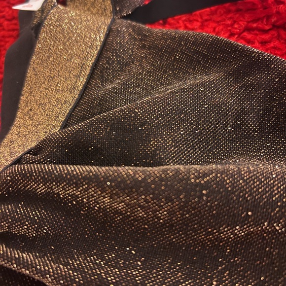 2 Triangle Bralettes - Picture 8 of 8